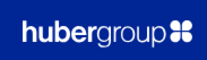 hubergroup Auckland hubergroup Auckland