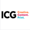 ICG - Image Centre Group ICG - Image Centre Group