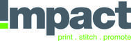 Impact Apparel & Merch Limited Impact Apparel & Merch Limited
