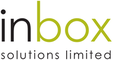 Inbox Solutions Ltd Inbox Solutions Ltd