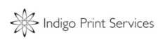 Indigo Print & PDQ Print 2025 Indigo Print & PDQ Print 2025