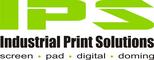 Industrial Print Solutions Ltd Industrial Print Solutions Ltd