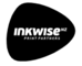 Inkwise NZ Inkwise NZ