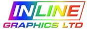 Inline Graphics Ltd Inline Graphics Ltd