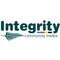 Integrity Community Media Ltd (FormerlyNorthSouth Multi Media) Integrity Community Media Ltd (FormerlyNorthSouth Multi Media)