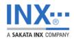 INX International Ink Co. INX International Ink Co.