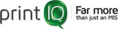 IQ New Zealand Ltd IQ New Zealand Ltd