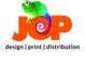 JOP (Jeff Oliver Print Ltd) JOP (Jeff Oliver Print Ltd)