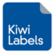 Kiwi Labels (A Division of Blue Star Group) Kiwi Labels (A Division of Blue Star Group)