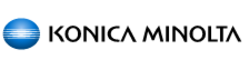 Konica Minolta Business Solutions New Zealand Ltd Konica Minolta Business Solutions New Zealand Ltd