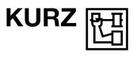 Kurz New Zealand Kurz New Zealand