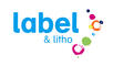 Label & Litho Ltd Label & Litho Ltd