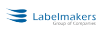 Labelmakers Limited Labelmakers Limited