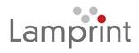 Lamprint Packaging Lamprint Packaging