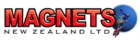 Magnets New Zealand Magnets New Zealand