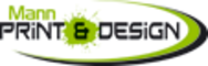 Mann Print & Design Mann Print & Design