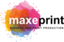 Maxeprint NZ Ltd Maxeprint NZ Ltd