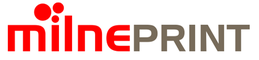 Milne Print Ltd Milne Print Ltd