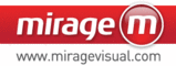 Mirage Visual Limited Mirage Visual Limited
