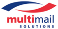 Multimail Solutions Multimail Solutions