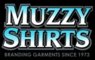 MUZZY PRINT LTD MUZZY PRINT LTD