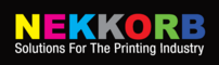 Nekkorb Solutions Ltd Nekkorb Solutions Ltd