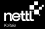 NETTL KAITAIA NETTL KAITAIA