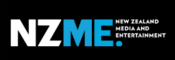 NZME. - Ellerslie NZME. - Ellerslie