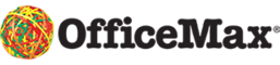 OfficeMax New Zealand Limited OfficeMax New Zealand Limited