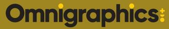 Omnigraphics Ltd Omnigraphics Ltd