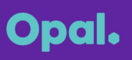 Opal Cartons NZ - Christchurch Opal Cartons NZ - Christchurch