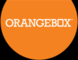 Orangebox (Wellington) Orangebox (Wellington)