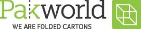 Pakworld Auckland Pakworld Auckland