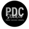 PDC Studio - Nettl PDC Studio - Nettl
