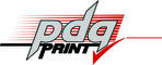 PDQ Print PDQ Print