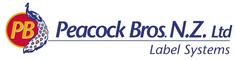 Peacock Brothers NZ Ltd Peacock Brothers NZ Ltd