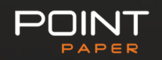 Point Paper Ltd Point Paper Ltd
