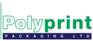 Polyprint Packaging Ltd - Auckland Polyprint Packaging Ltd - Auckland