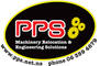PPS Engineering Solutions Ltd PPS Engineering Solutions Ltd