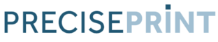 Precise Print & Design Precise Print & Design