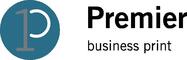 Premier Business Forms NZ Ltd Premier Business Forms NZ Ltd
