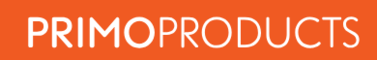 Primo Products Primo Products