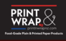 Print and Wrap NZ Ltd