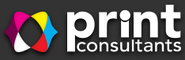 Print Consultants Ltd Print Consultants Ltd