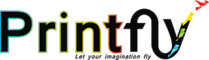 Printfly Ltd Printfly Ltd