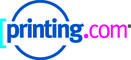 printing.com Thorndon printing.com Thorndon