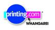 printing.com Whangarei printing.com Whangarei