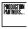 Production Partners Production Partners