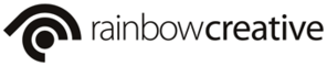 Rainbow Creative Ltd Rainbow Creative Ltd