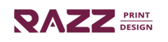 Razz Print Razz Print